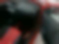 Pictures — Corsa C 1.0