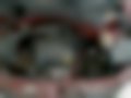 Pictures — Corsa C 1.0