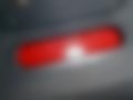 Pictures — Corsa C 1.0