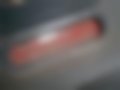 Pictures — Corsa C 1.0