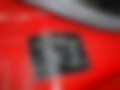 Pictures — Corsa C 1.0