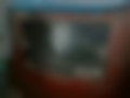 Pictures — Corsa C 1.0