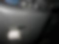 Pictures — Corsa C 1.0