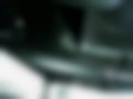 Galeria — NSS300A  Forsa