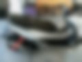 Galeria — NSS300A  Forsa