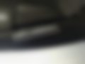 Galeria — NSS300A  Forsa