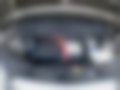 Pictures — B 200