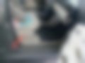 Pictures — B 200