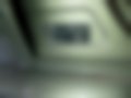 Pictures — B 200