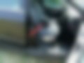 Immagini — R 300 CDI