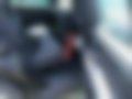 Immagini — R 300 CDI