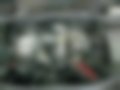 Immagini — R 300 CDI
