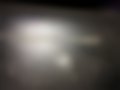 Pictures — 6430