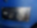 Pictures — 6430