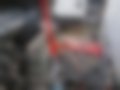Pictures — Hino 300