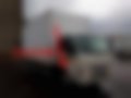Pictures — Hino 300
