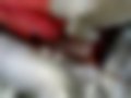 Pictures — Hino 300