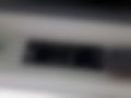 Pictures — Hino 300