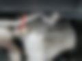Pictures — Focus 1.5 TDCI