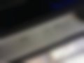 Immagini — VNL