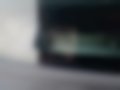 Pictures — Navigator