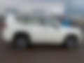 Bilder — Land Cruiser 300
