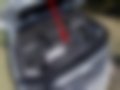 Bilder — Land Cruiser 300