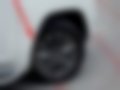 Bilder — Land Cruiser 300