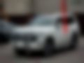 Bilder — Land Cruiser 300