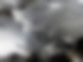 Bilder — Land Cruiser 300