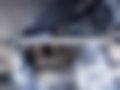 Bilder — Land Cruiser 300