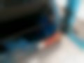 Pictures — Cinquecento 0.9