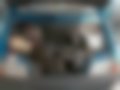 Pictures — Cinquecento 0.9