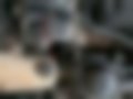 Pictures — Cinquecento 0.9