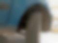 Pictures — Cinquecento 0.9