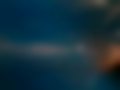 Pictures — Cinquecento 0.9
