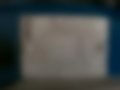 Pictures — Cinquecento 0.9