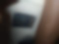 Pictures — L 300