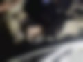 Pictures — L 300