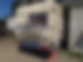 Pictures — L 300