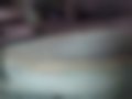 Pictures — L 300