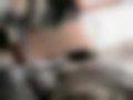 Pictures — 307 1.6