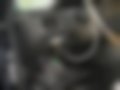 Pictures — 307 1.6
