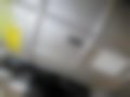 Pictures — EQE 350