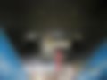 Pictures — EQE 350