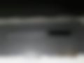 Pictures — EQE 350