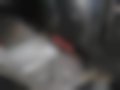 Pictures — EQE 350