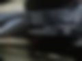 Pictures — EQE 350