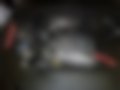 Immagini — Octavia 2.0