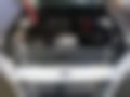 Képek — Mondeo 2.0 EcoBlue